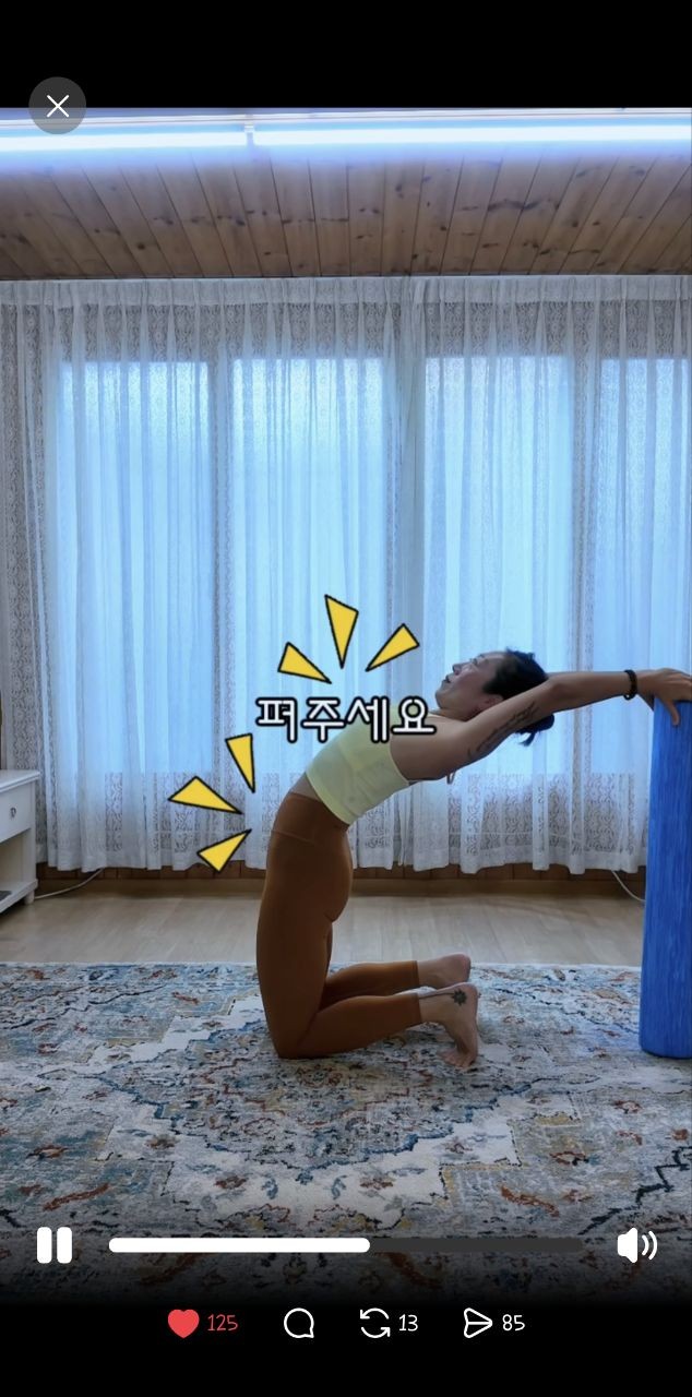 오늘 진짜 춥네요.