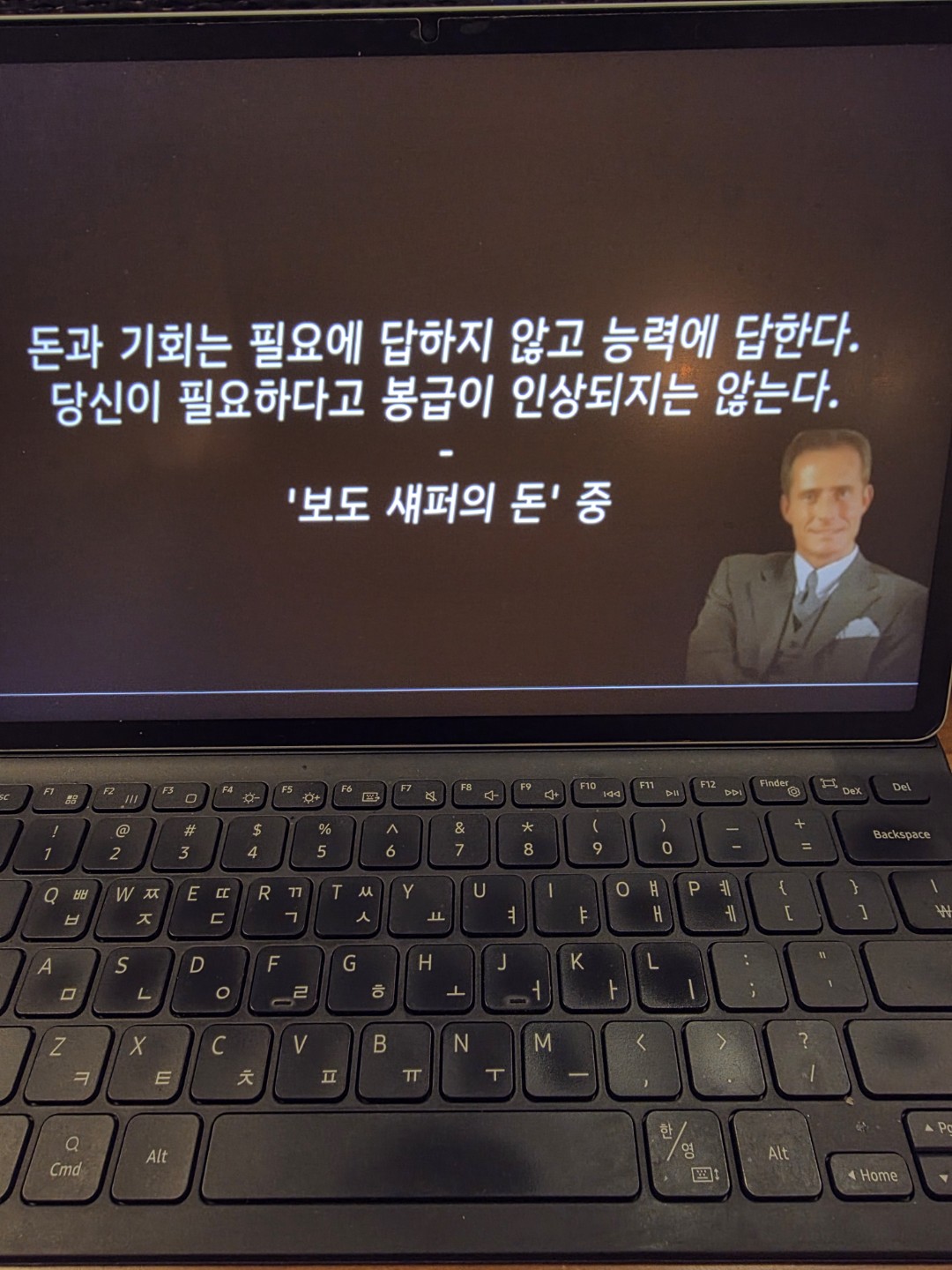 Post image 3