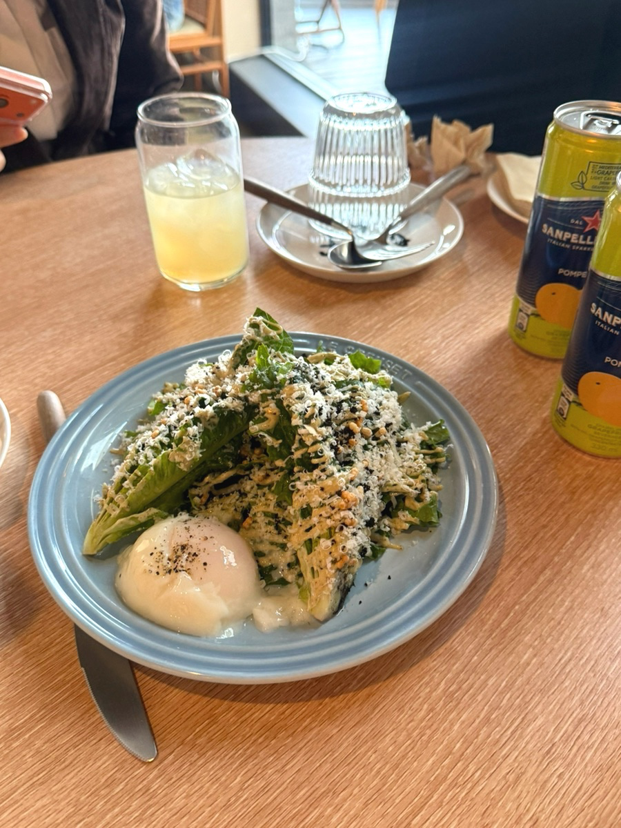 Post image 5
