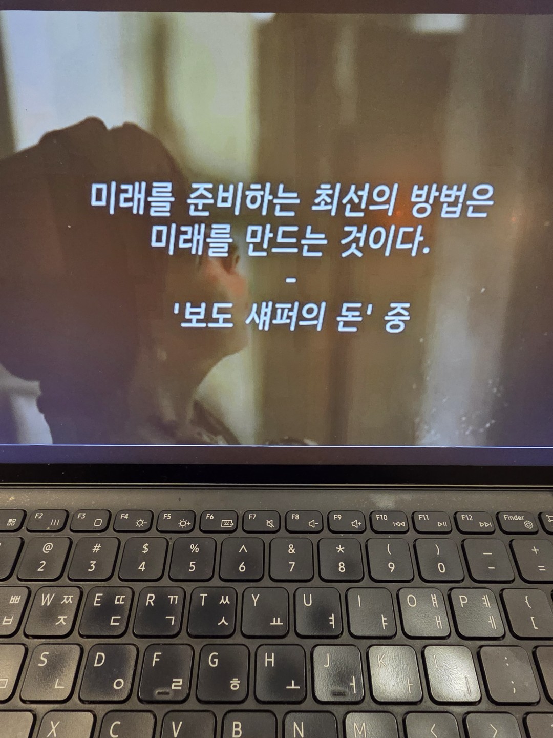 Post image 2