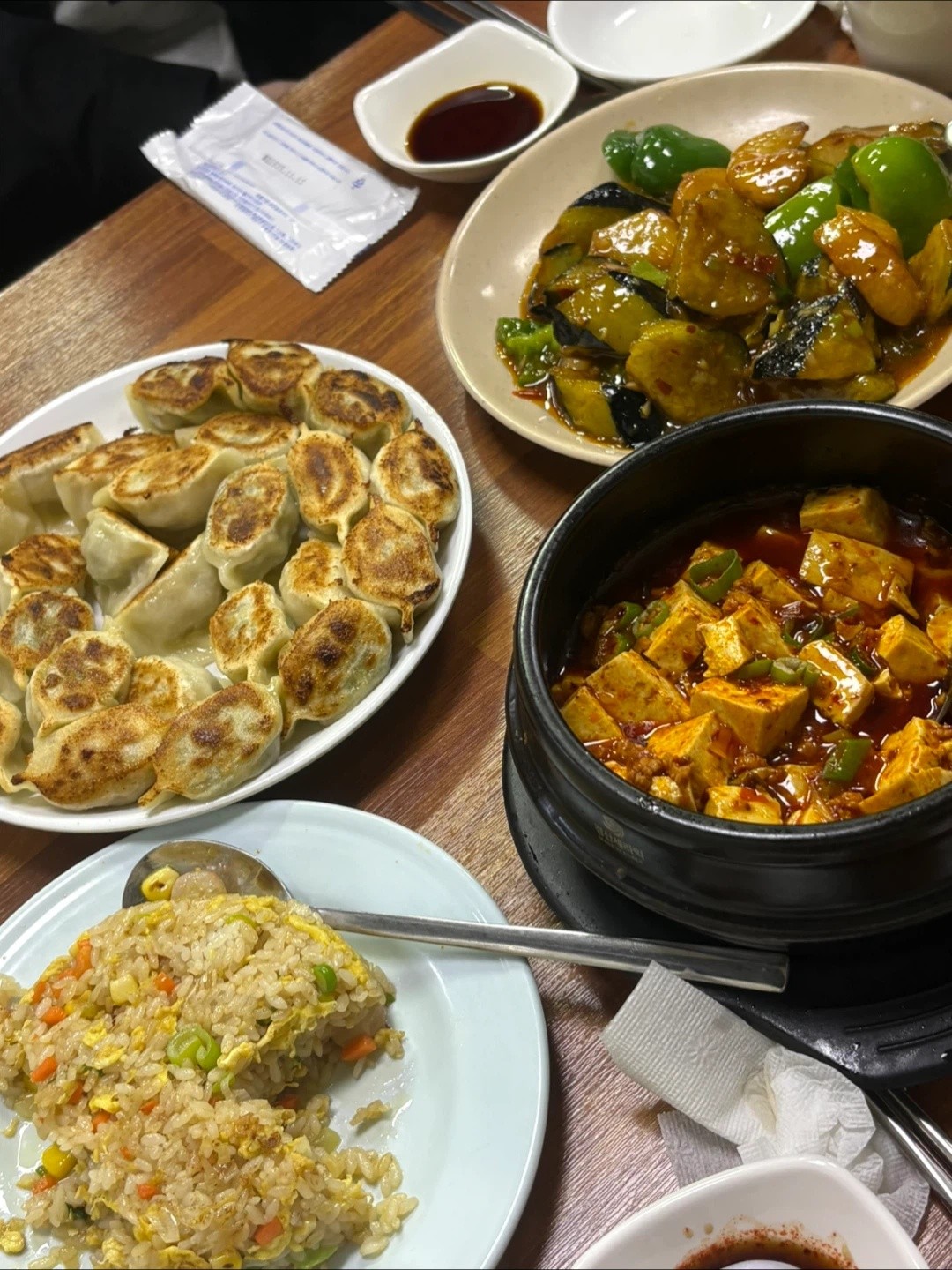 🌈텔레토비동산 [89-99] | 구로동 당근 모임