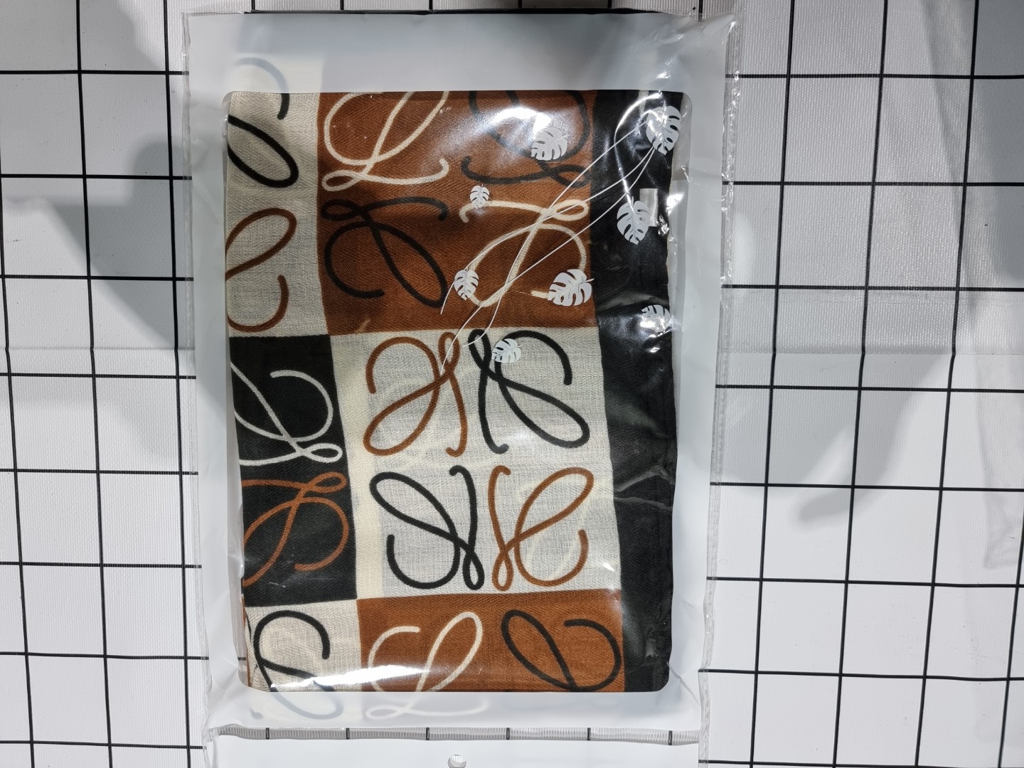 Post image 12