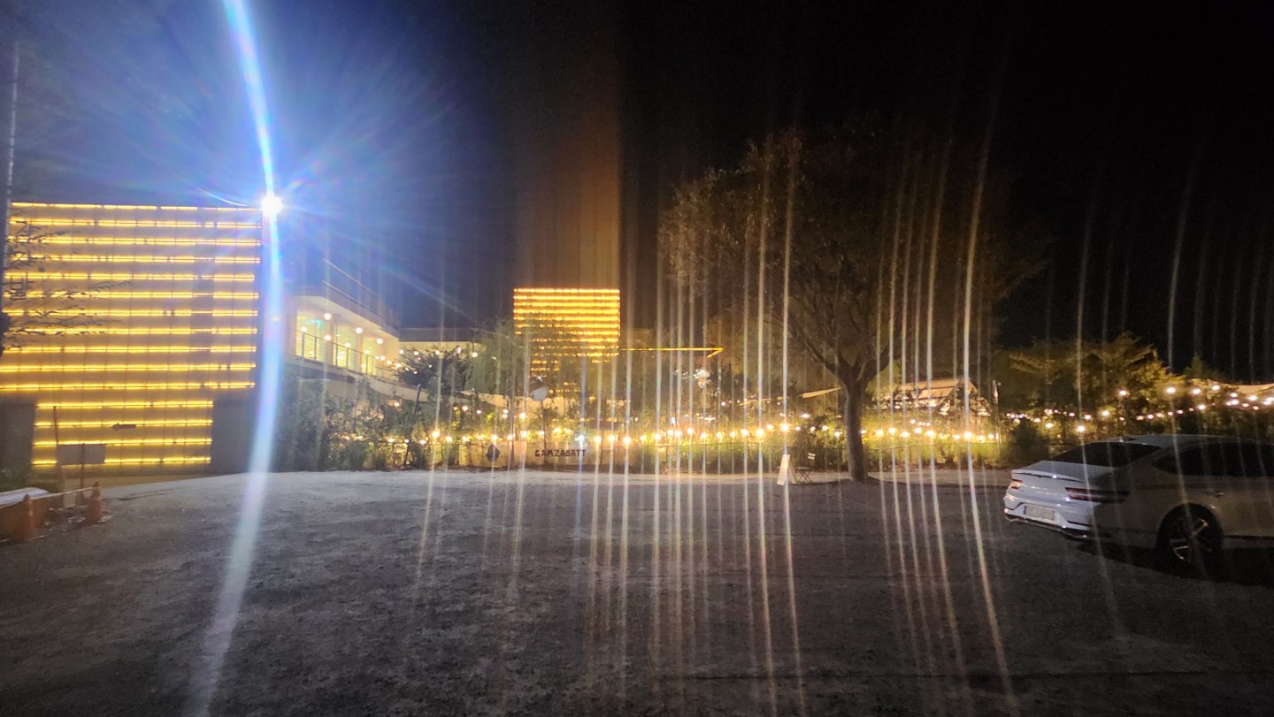 Post image 14