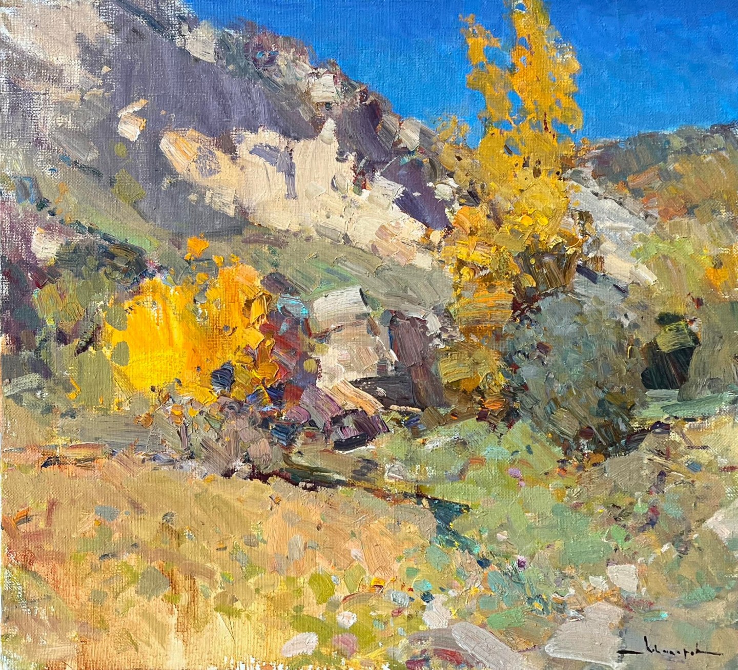 Post image 3