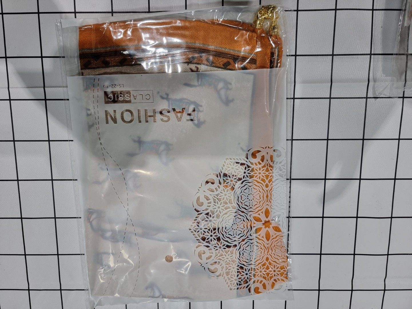 Post image 10
