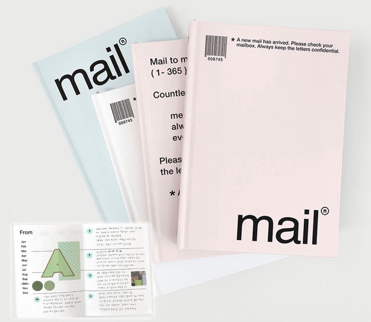 Post image 14