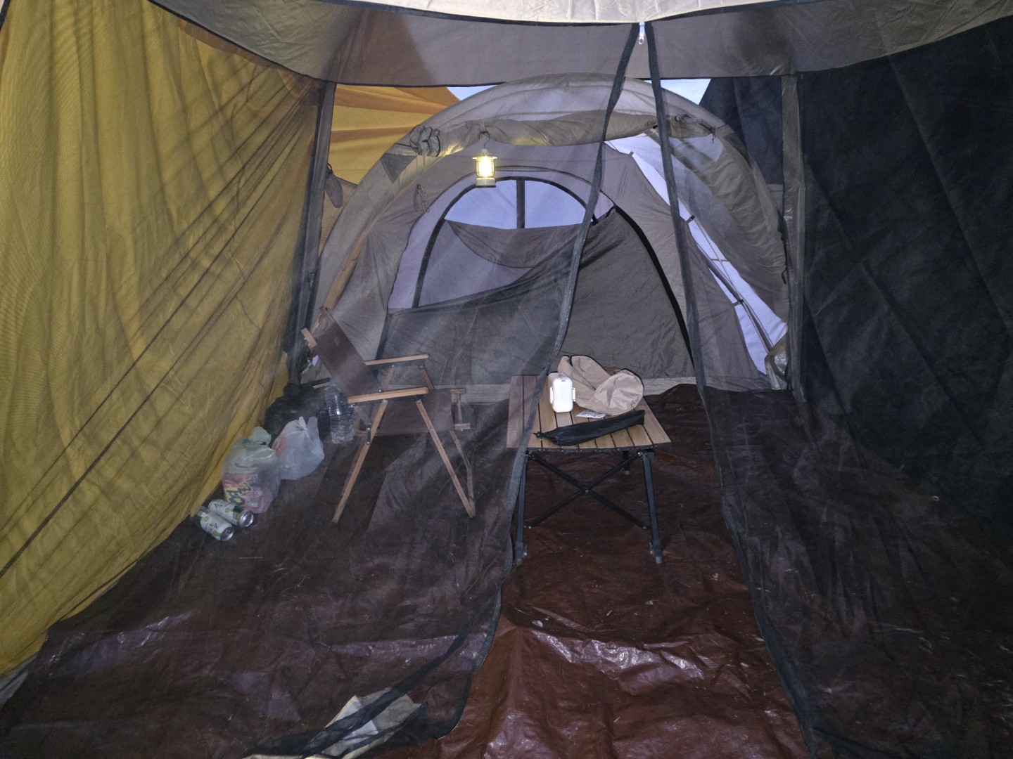 Post image 9