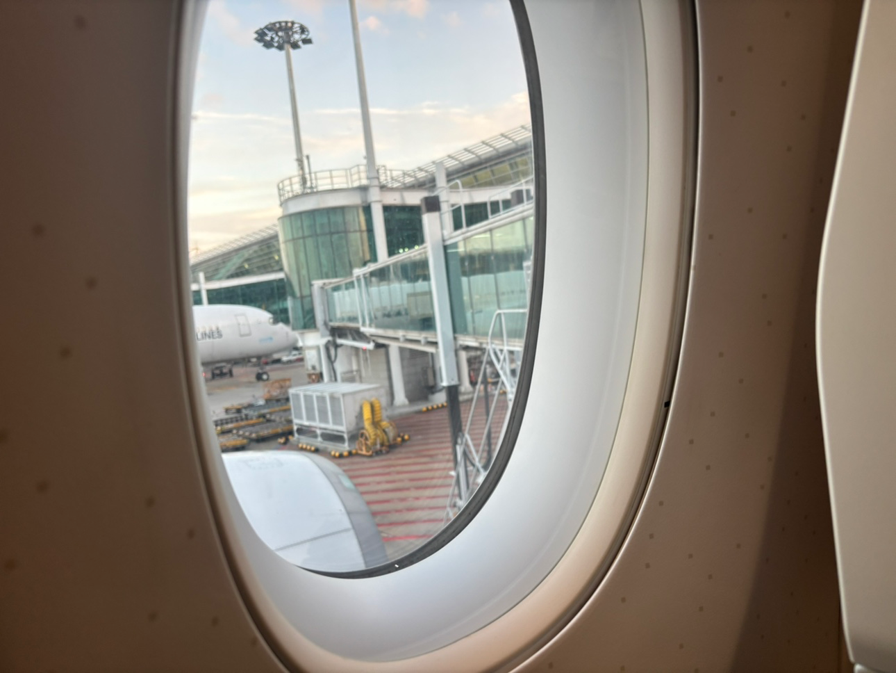 Post image 6