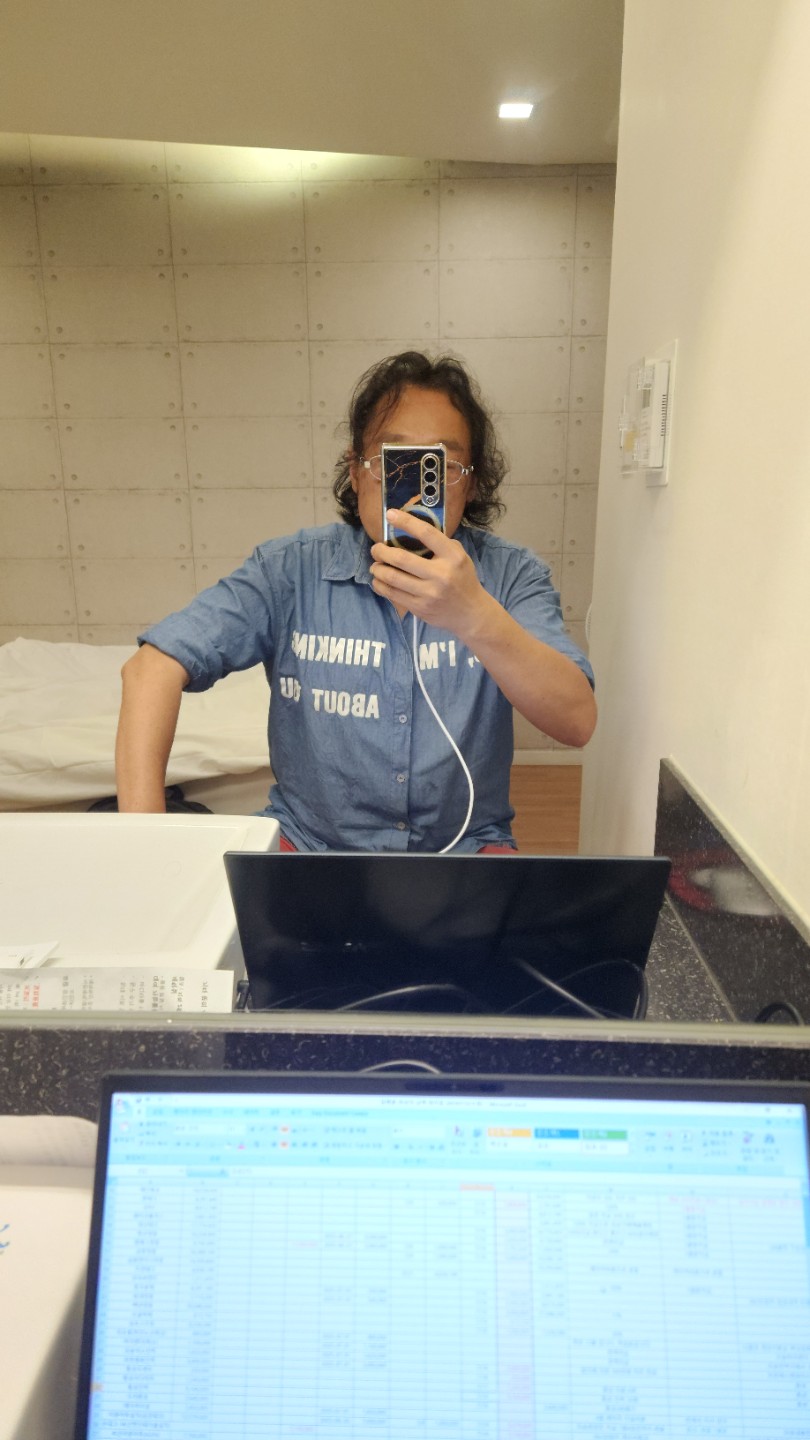 Post image 12