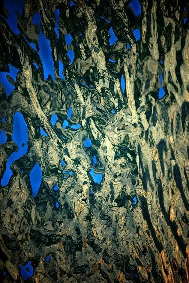 Post image 7