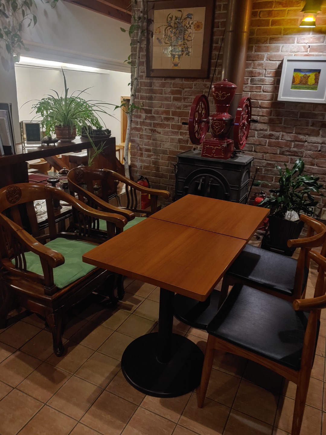 Post image 12