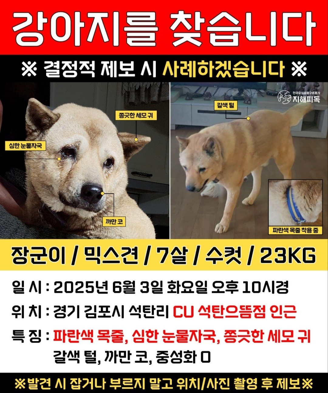 Post image 14