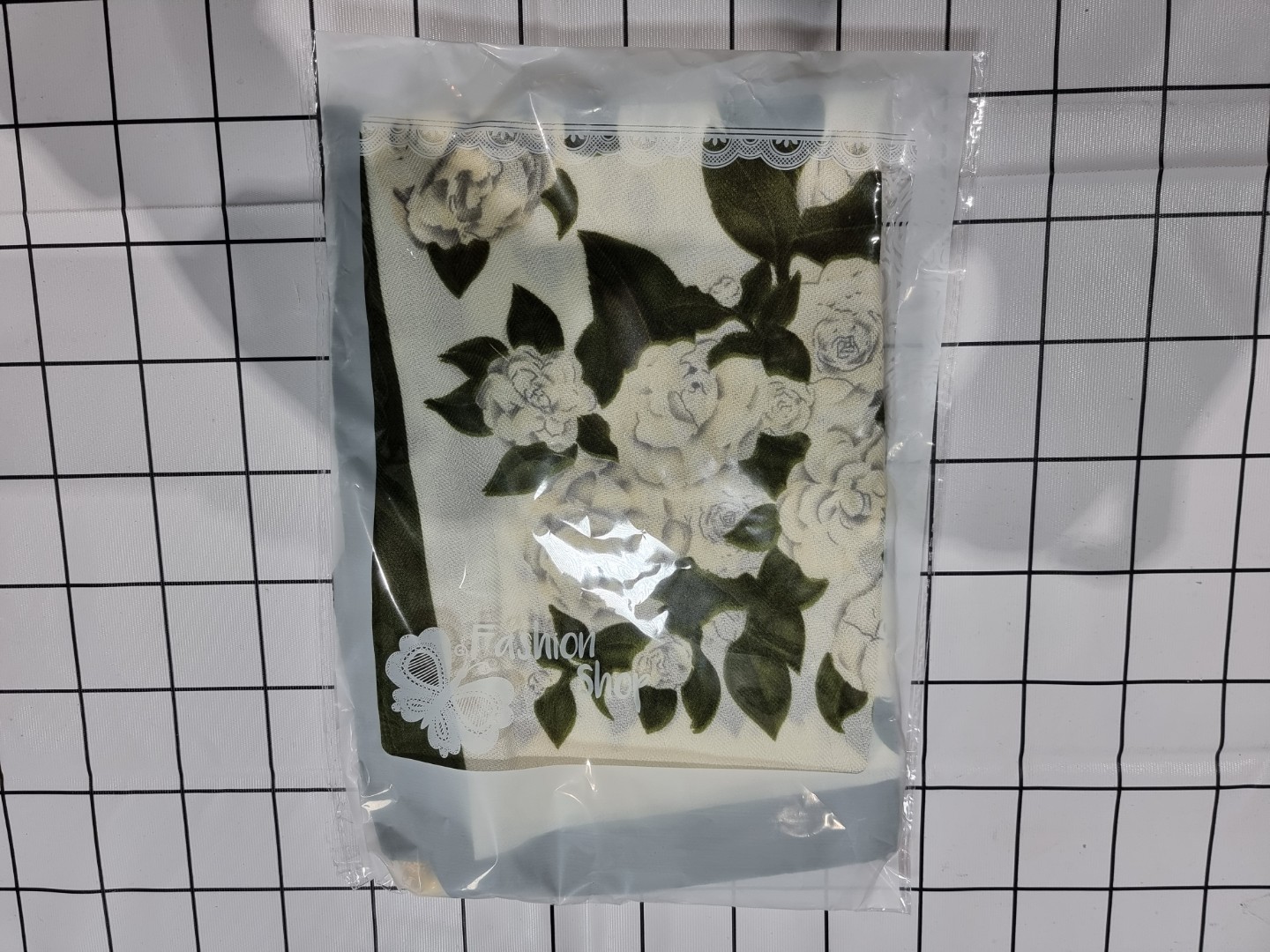 Post image 13