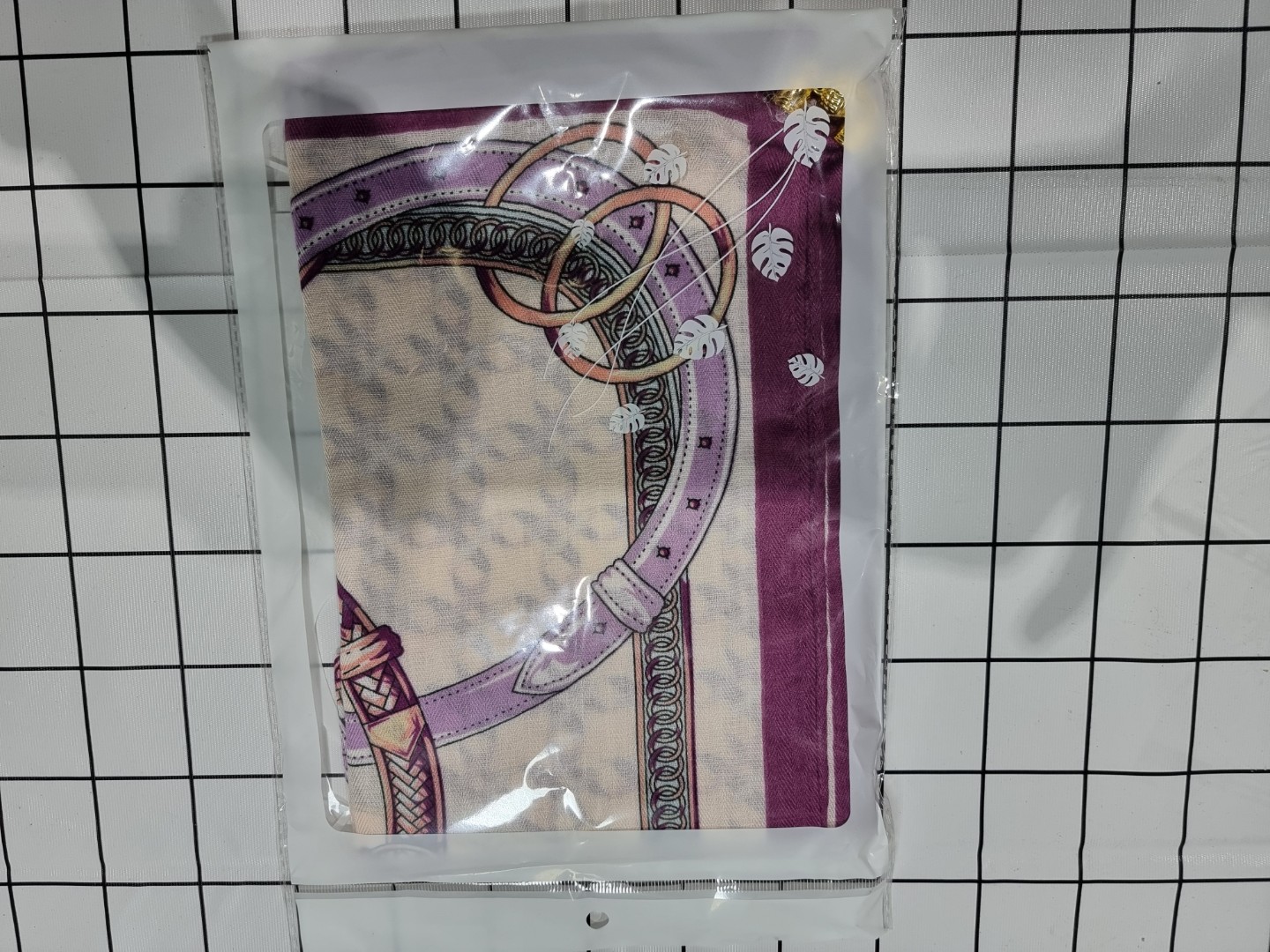 Post image 14