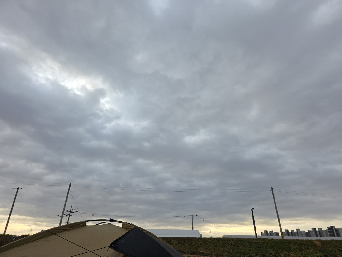 Post image 19
