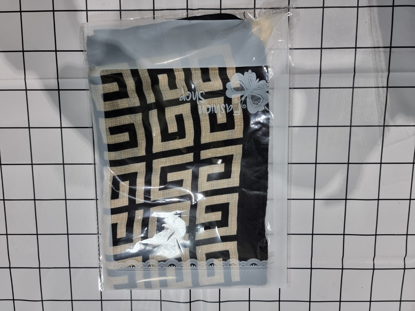 Post image 11