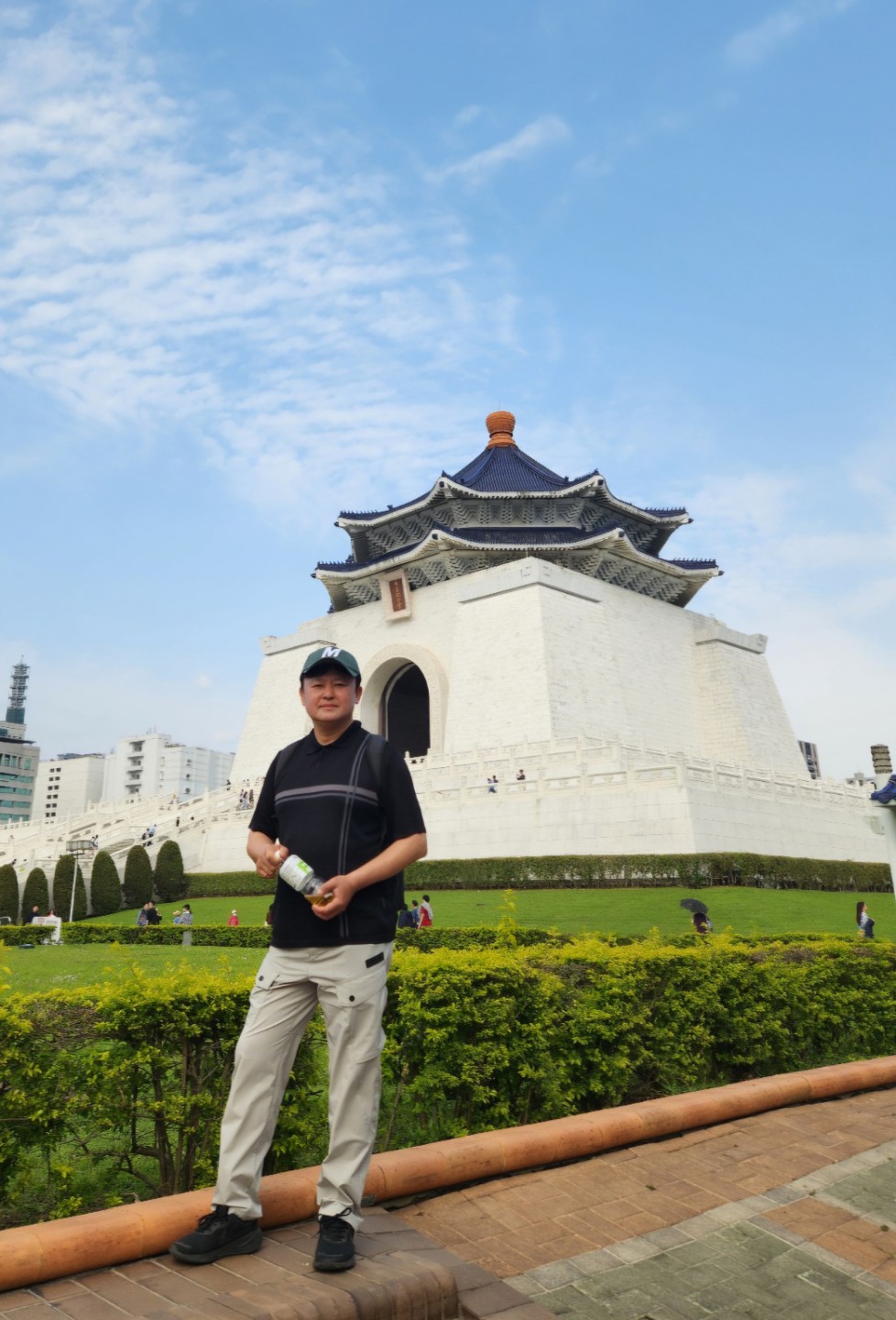 열심히  하겠습니다.