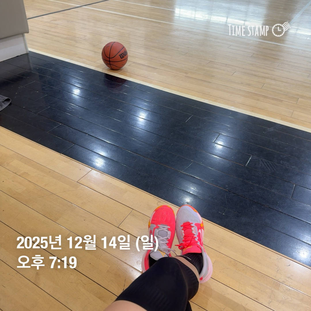 어제밤운동 공유합니당ㅋㅋㅋ