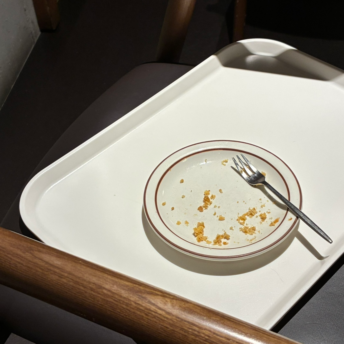 오래 전 예정되어 있던 파주맨 방문 일정이 있었어요.