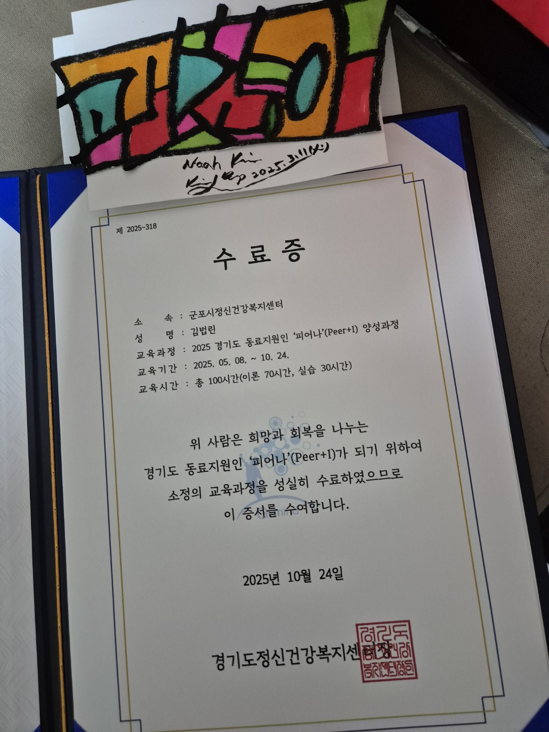 Post image 4