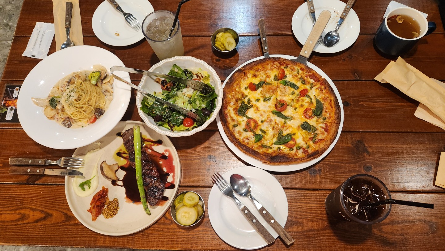 Post image 14