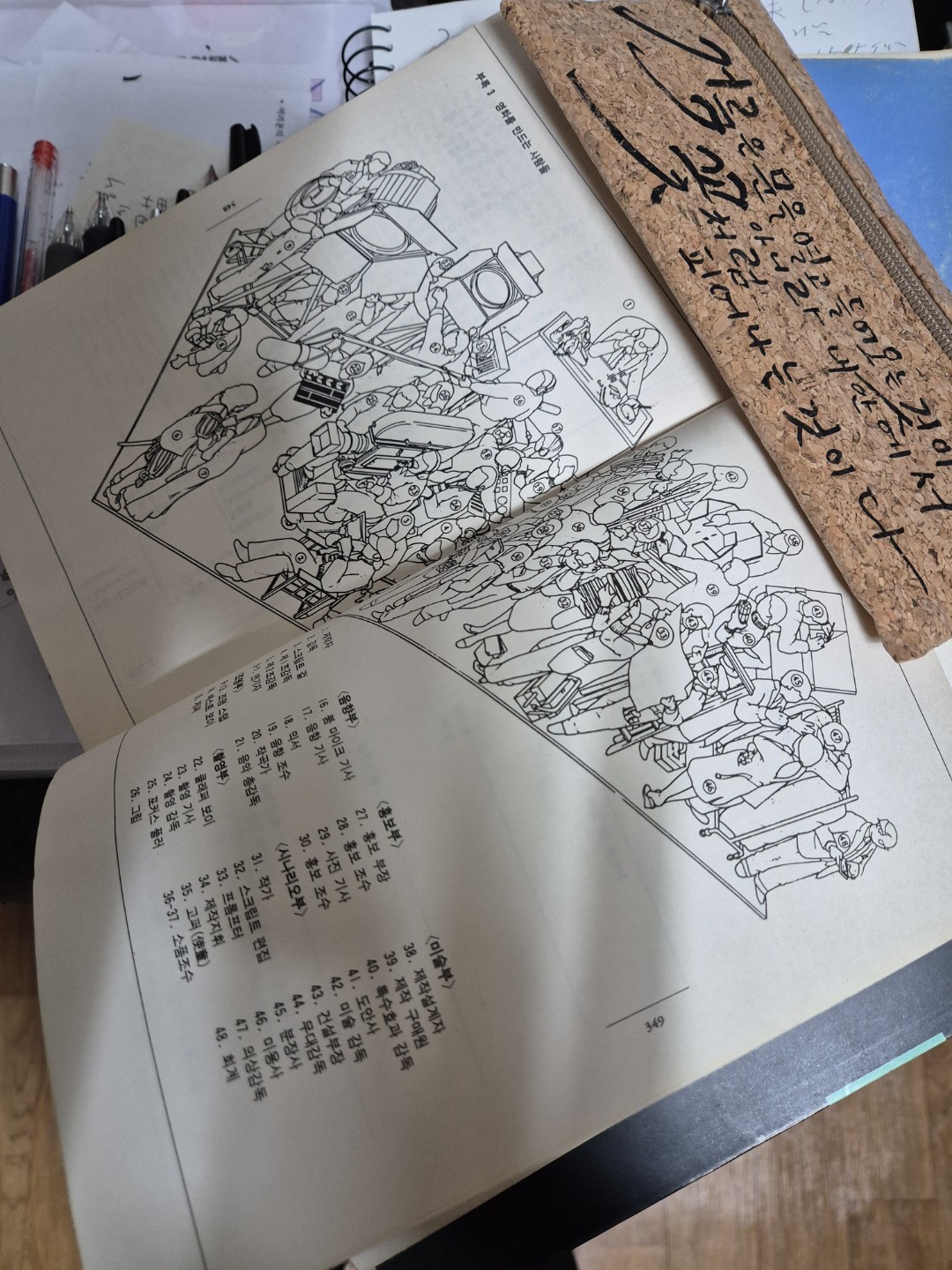 Post image 3
