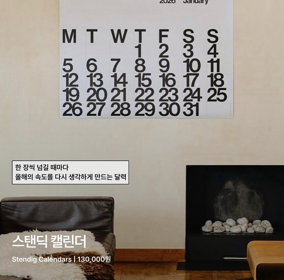 Post image 9