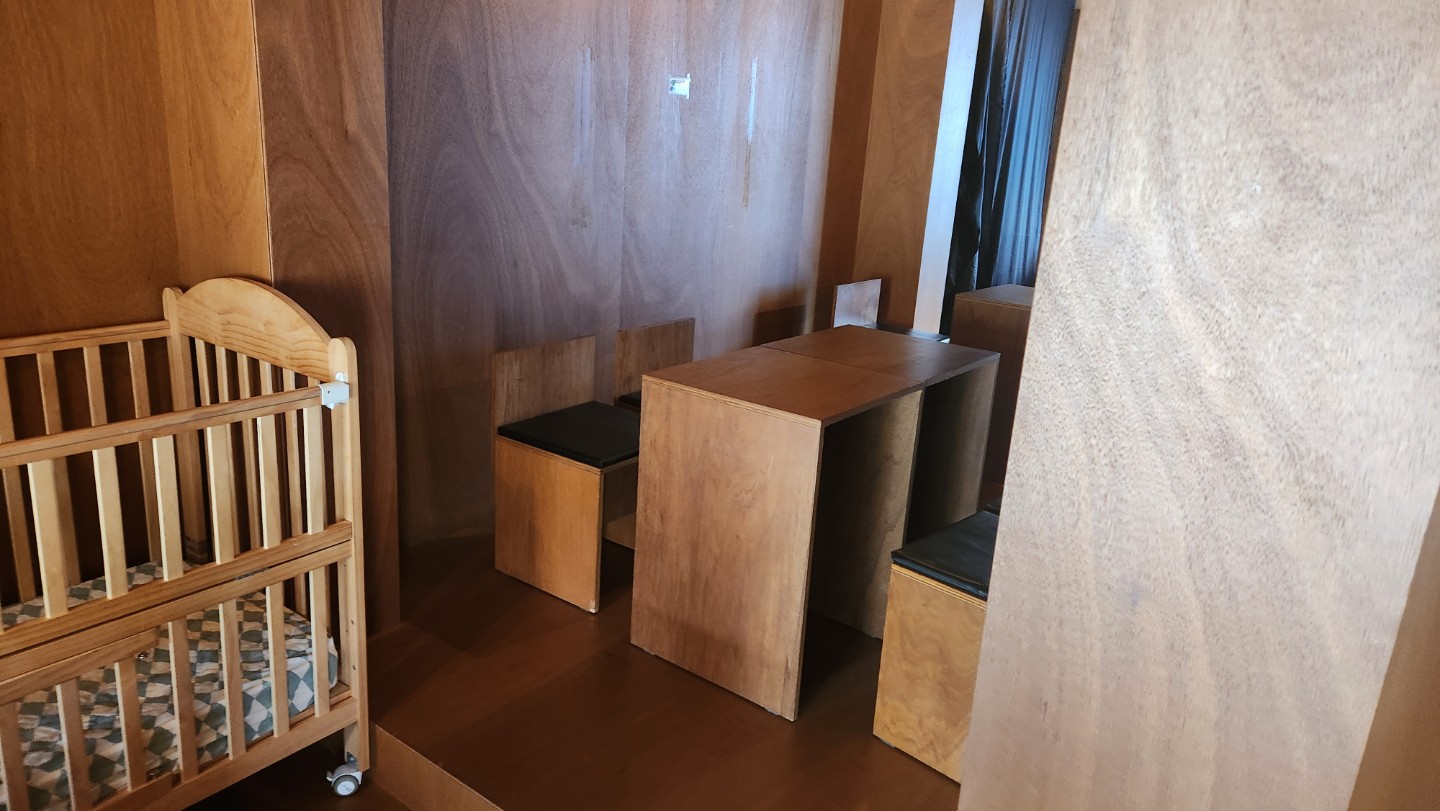 Post image 16