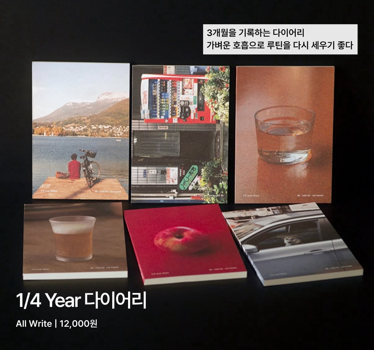 Post image 10