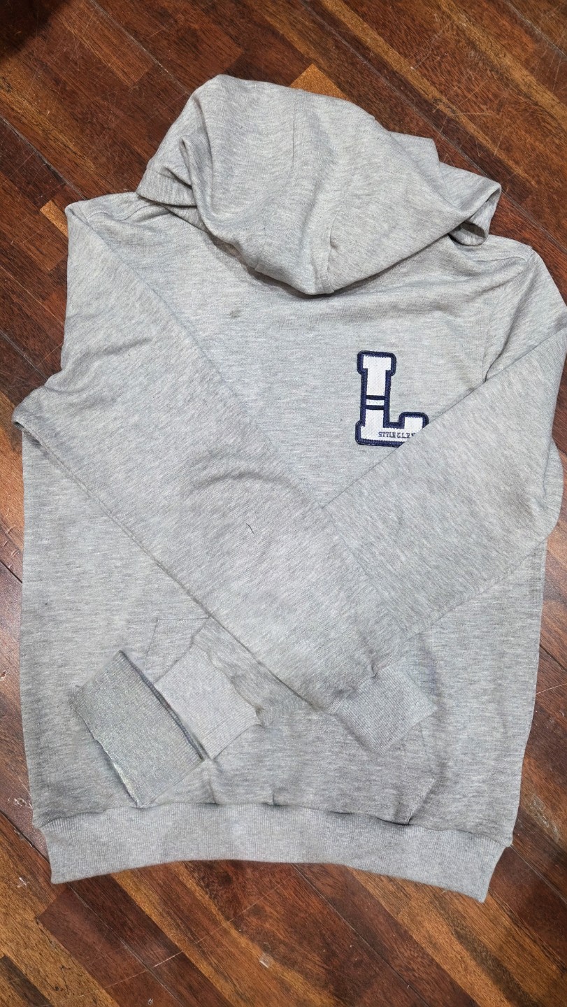 Post image 3