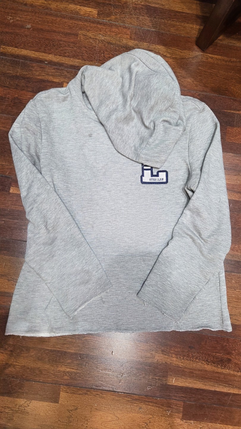 Post image 2