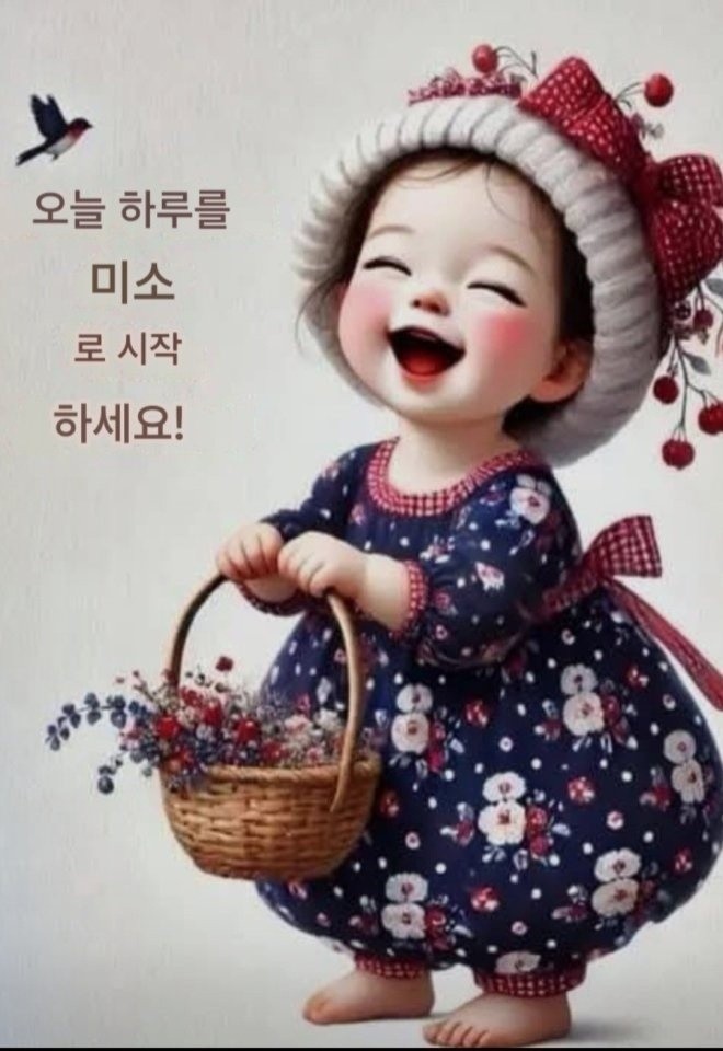 Post image 56