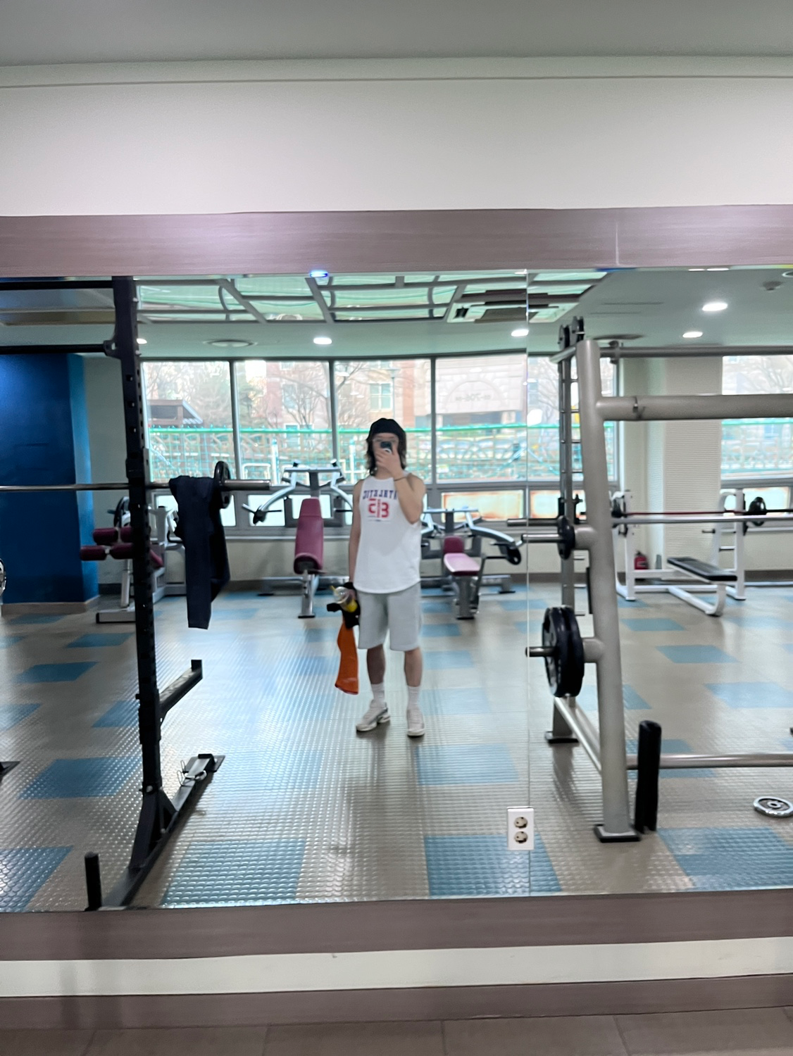 Post image 5