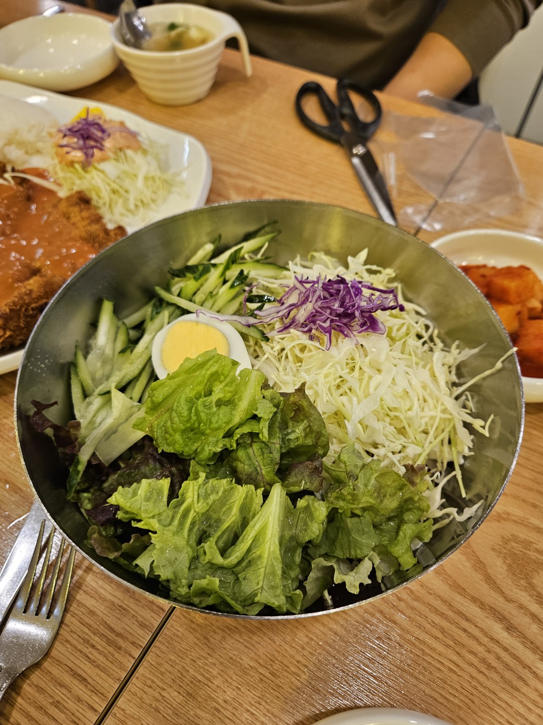 만덕 대박터진돈까스 양이나가격이나 맛이나 모두 굿이였어요