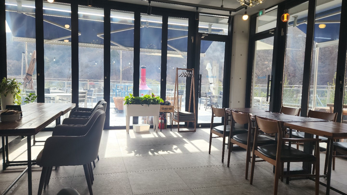 Post image 21