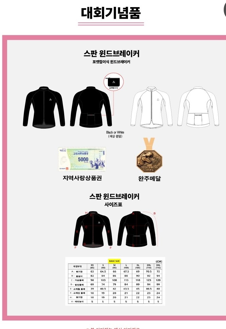 Post image 7