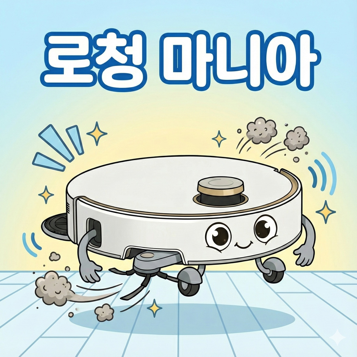 가입시 가장 먼저 읽어주세요.