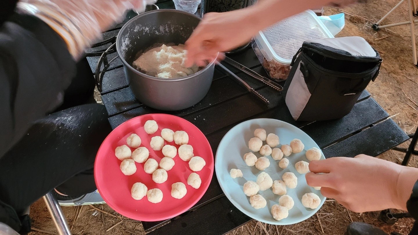 Post image 2