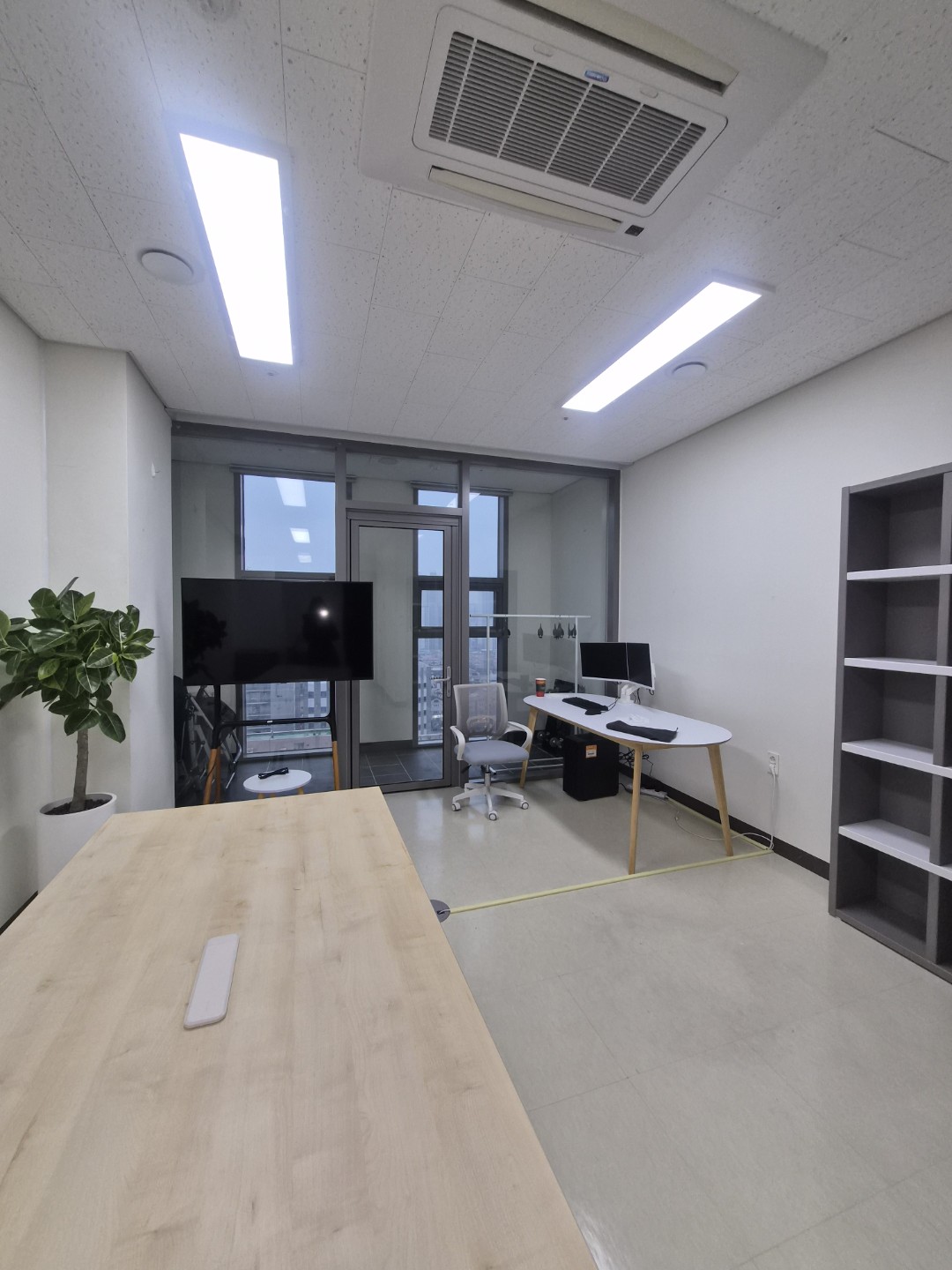 Post image 8