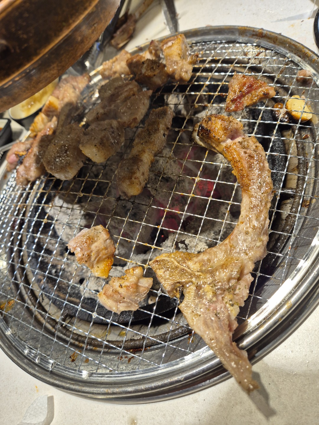 Post image 2