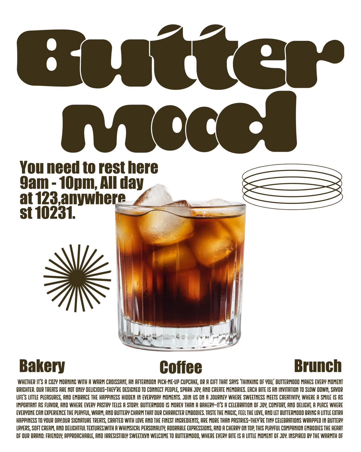 포트폴리오 작업