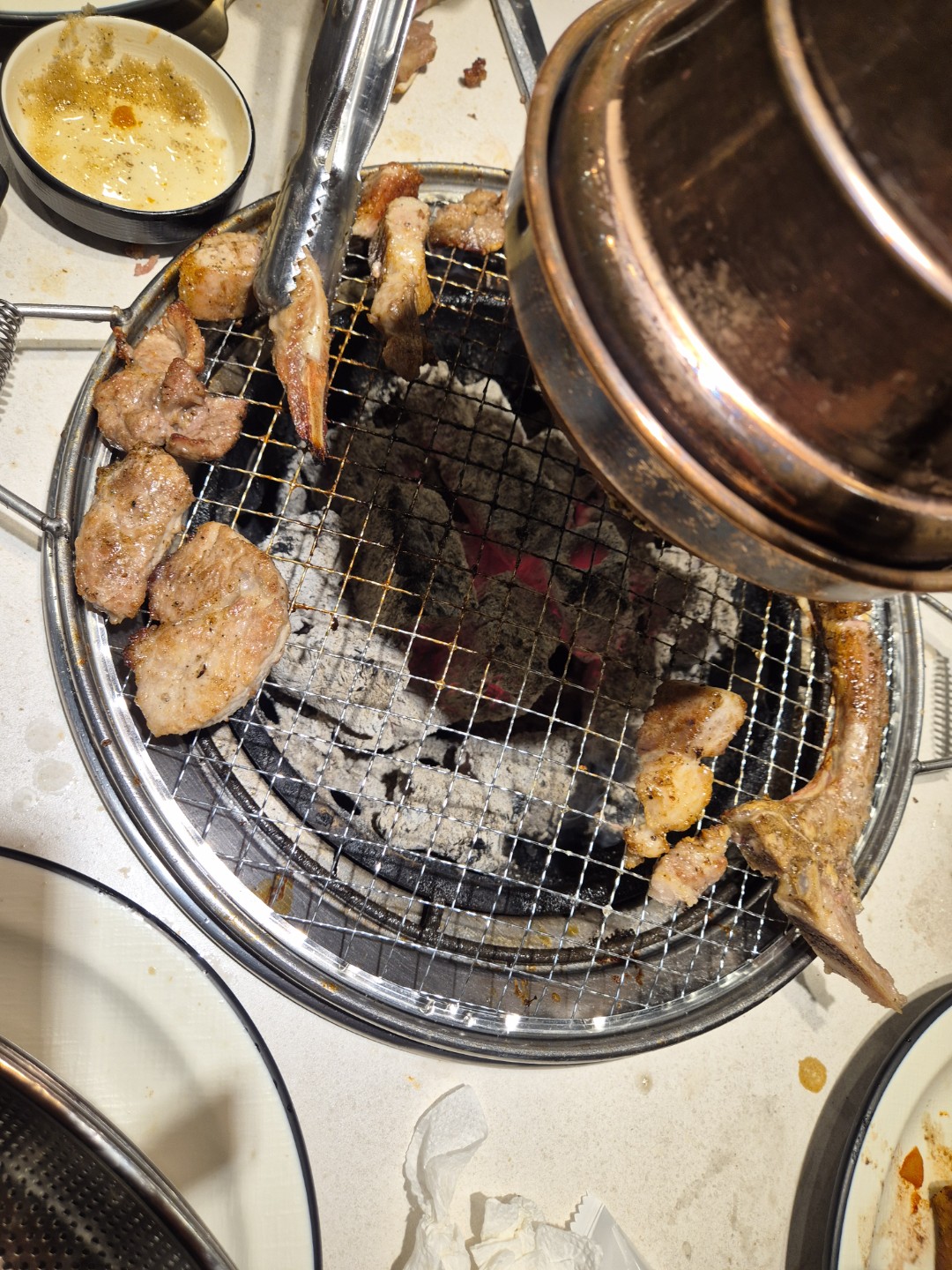 Post image 3