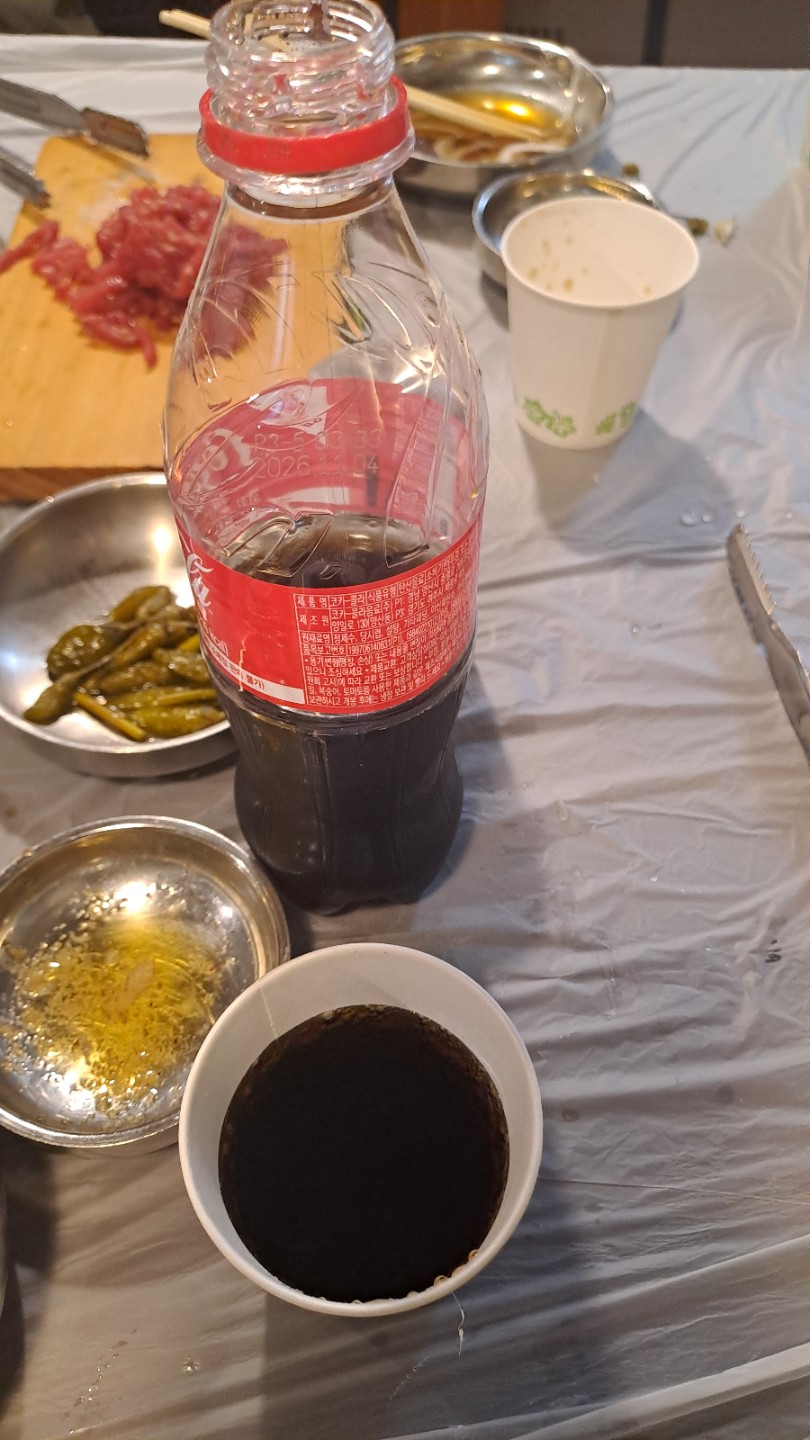 Post image 18