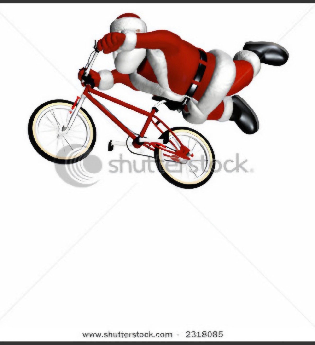 Post image 4