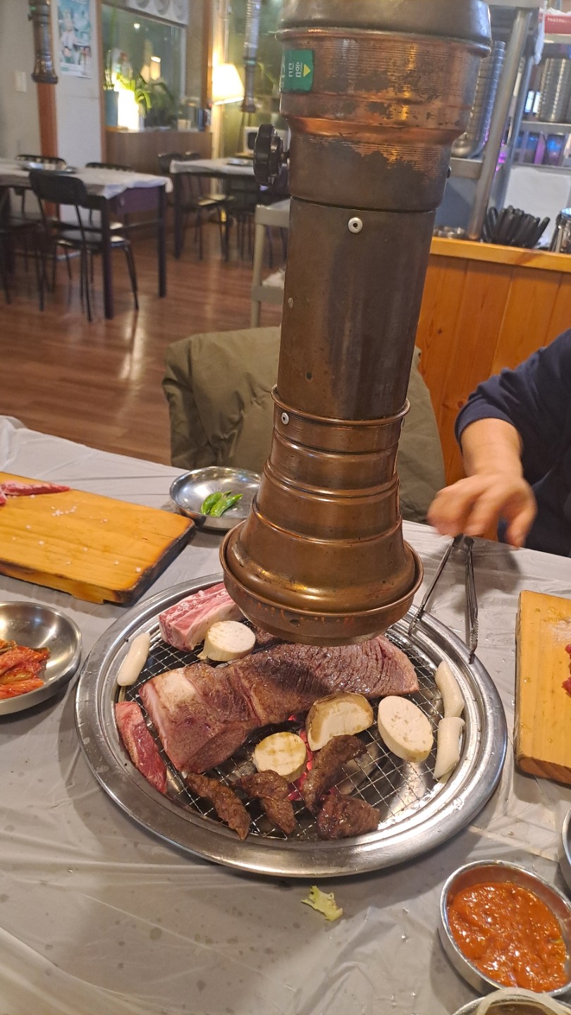 Post image 17
