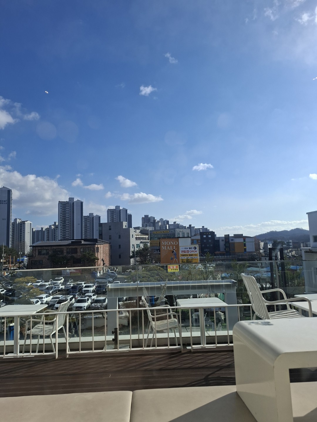 Post image 12