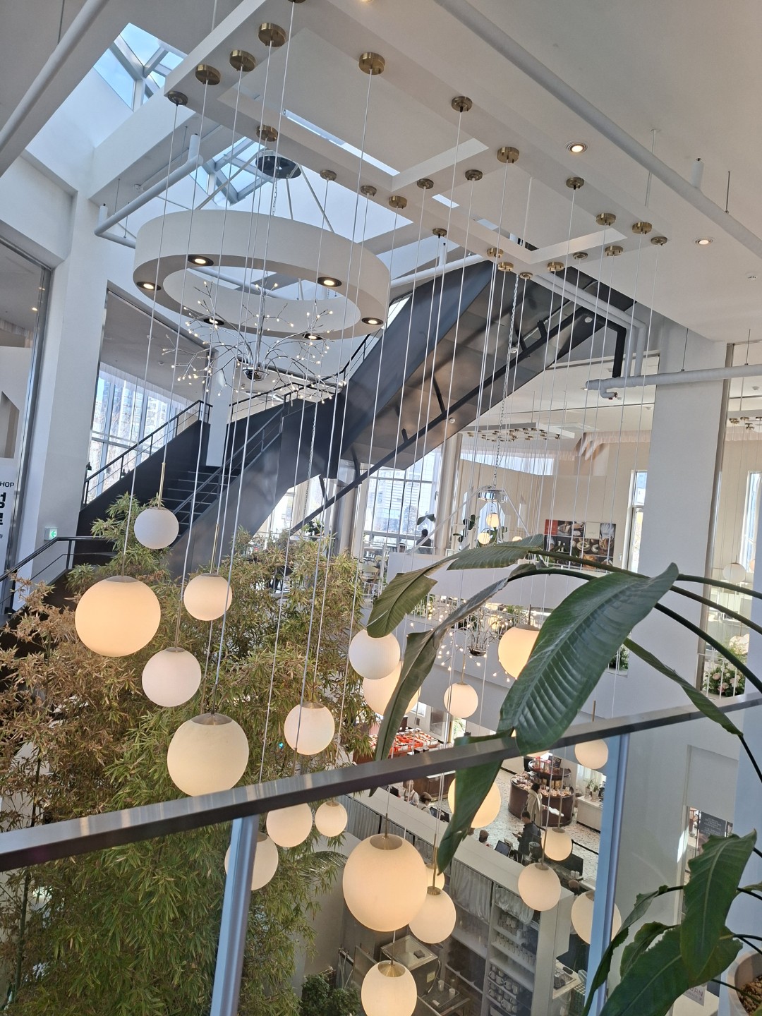 Post image 10