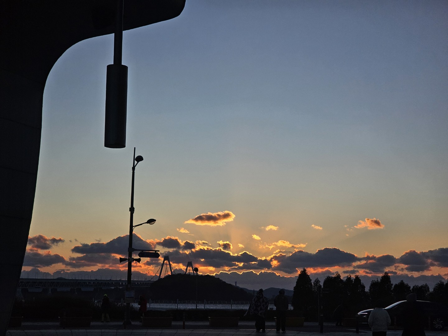 Post image 24