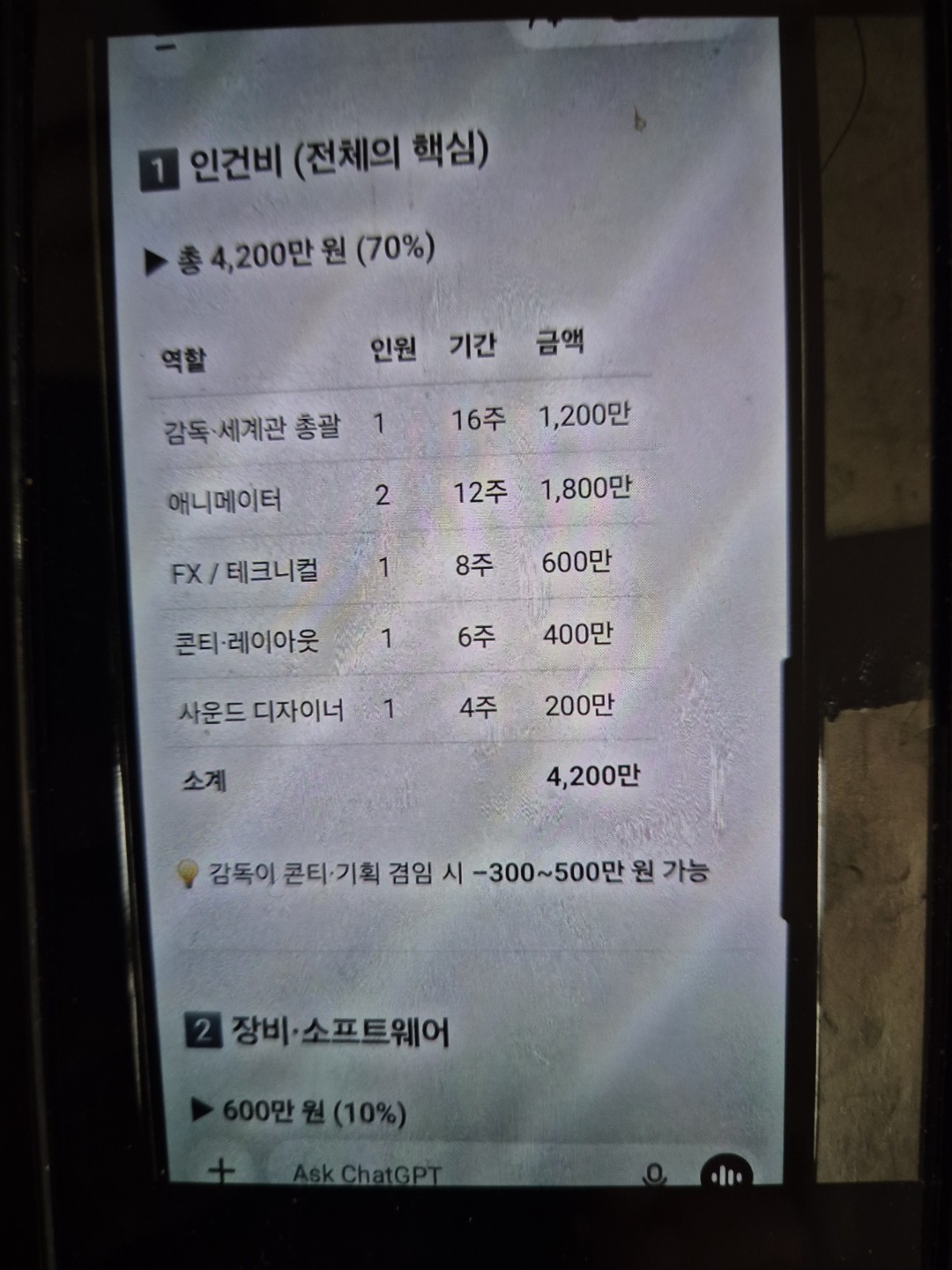 Post image 3