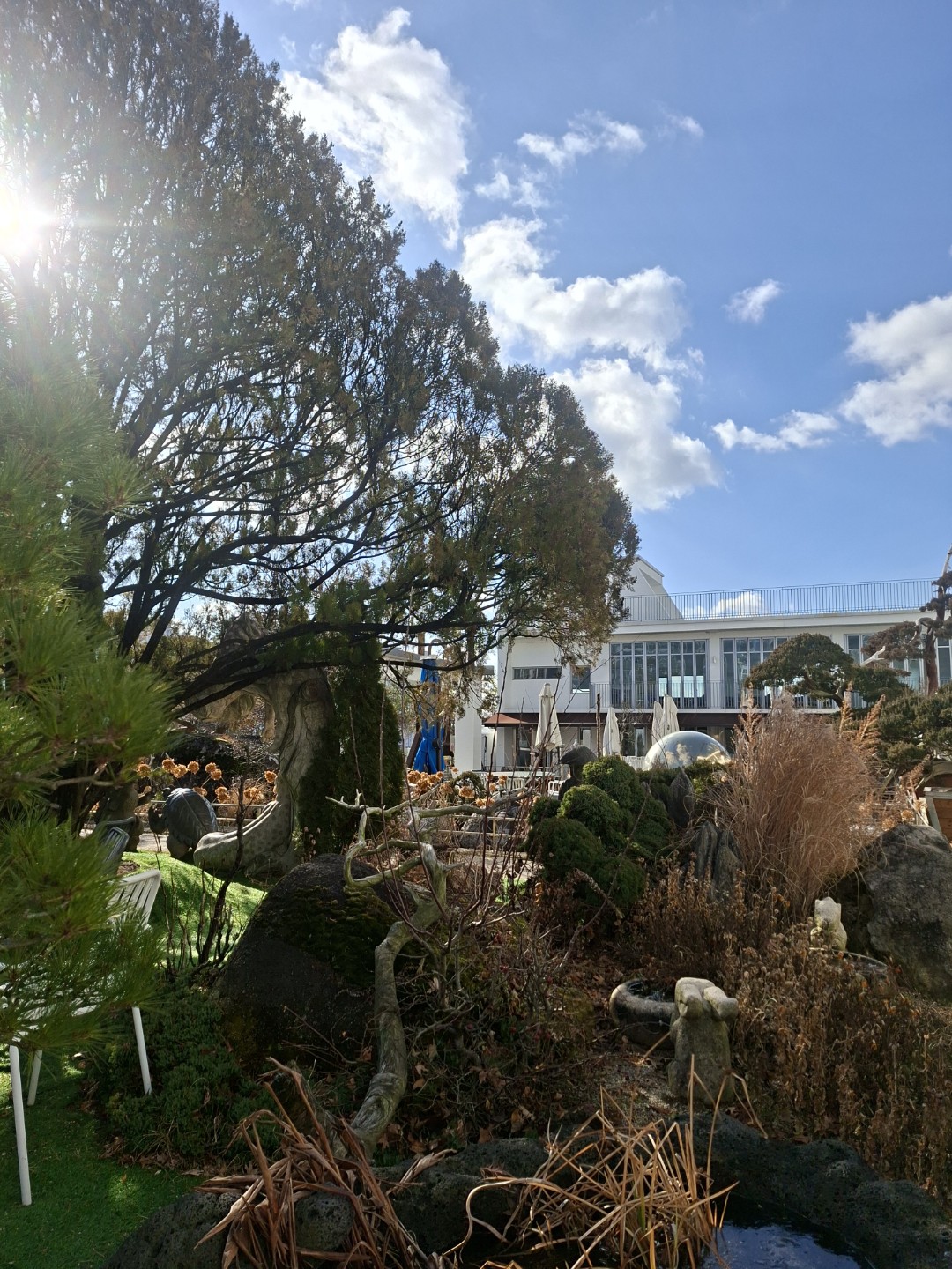 Post image 9